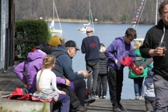 20250413_Ansegeln_168