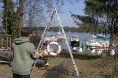 20250413_Ansegeln_176