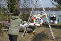 20250413_Ansegeln_177