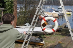 20250413_Ansegeln_178