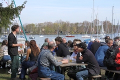 20250413_Ansegeln_180