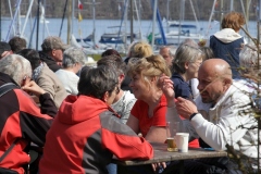 20250413_Ansegeln_181