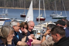 20250413_Ansegeln_184