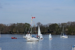 20250413_Ansegeln_187