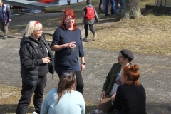 20250413_Ansegeln_188