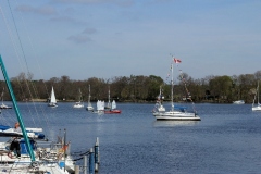 20250413_Ansegeln_189
