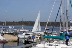 20250413_Ansegeln_190