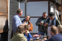 20250413_Ansegeln_193