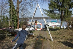 20250413_Ansegeln_194