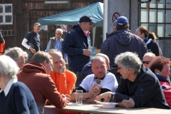 20250413_Ansegeln_198