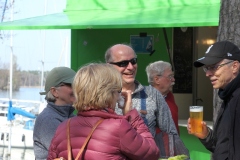 20250413_Ansegeln_199