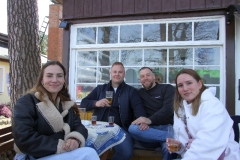 20250413_Ansegeln_201