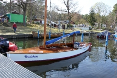 20250413_Ansegeln_208