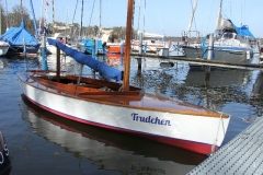 20250413_Ansegeln_209