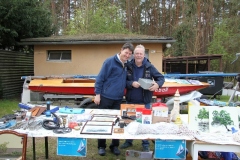 20250413_Ansegeln_41