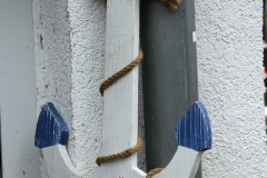 20250413_Ansegeln_46