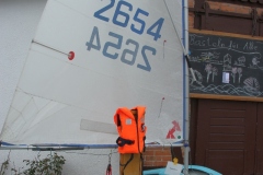 20250413_Ansegeln_47