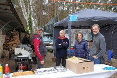 20250413_Ansegeln_51