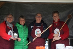 20250413_Ansegeln_55