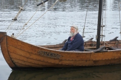 20250413_Ansegeln_71