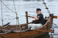 20250413_Ansegeln_72
