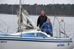 20250413_Ansegeln_73