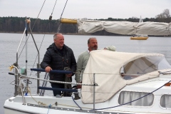 20250413_Ansegeln_74