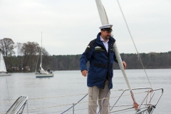 20250413_Ansegeln_75