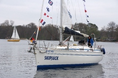 20250413_Ansegeln_76