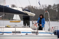 20250413_Ansegeln_77