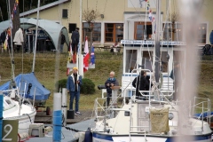 20250413_Ansegeln_78