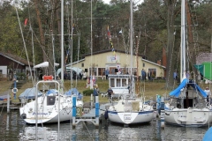 20250413_Ansegeln_79