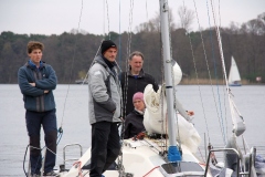 20250413_Ansegeln_80