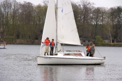 20250413_Ansegeln_82