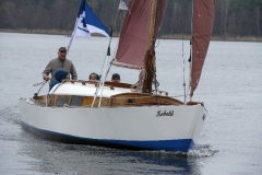 20250413_Ansegeln_83
