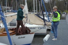 20250413_Ansegeln_84