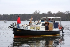 20250413_Ansegeln_85