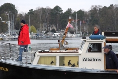 20250413_Ansegeln_86