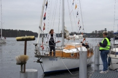 20250413_Ansegeln_87