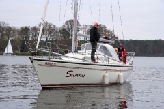 20250413_Ansegeln_88