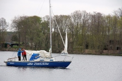 20250413_Ansegeln_93