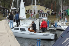20250413_Ansegeln_94 20250413_Ansegeln_94