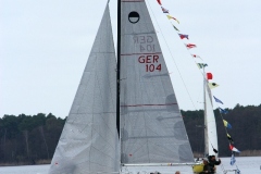 20250413_Ansegeln_95