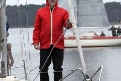 20250413_Ansegeln_96