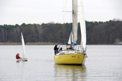 20250413_Ansegeln_97