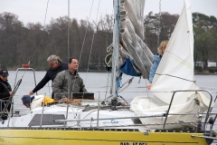 20250413_Ansegeln_98