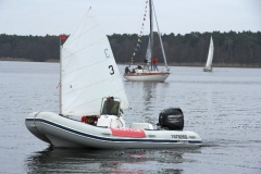 20250413_Ansegeln_99