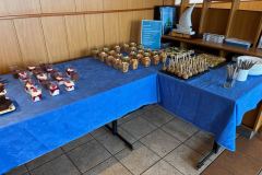 IMG2025-024