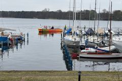 IMG2025-026