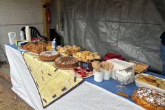 IMG2025-028